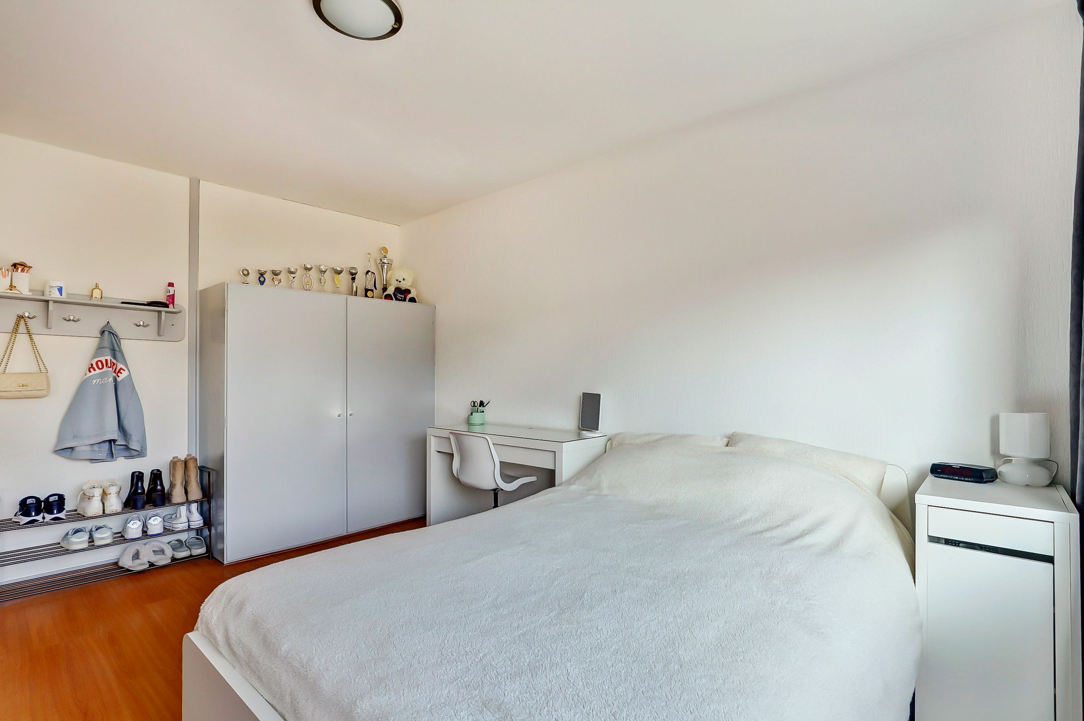 Foto 30 van Augustinushof 51