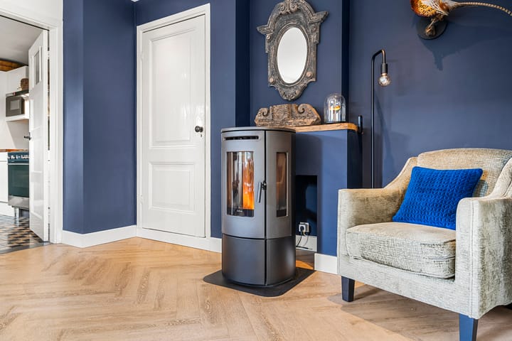 Foto 27 van Platanenweg 23