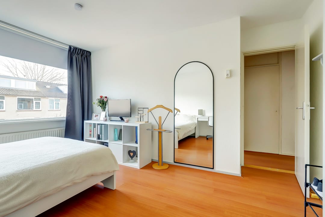 Foto 31 van Augustinushof 51