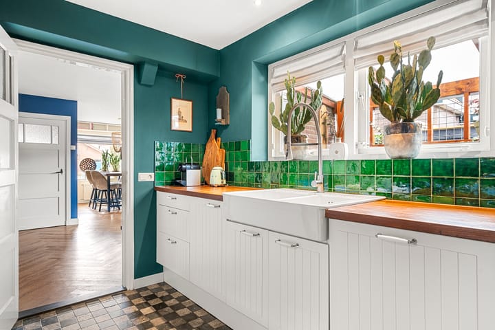 Foto 28 van Platanenweg 23