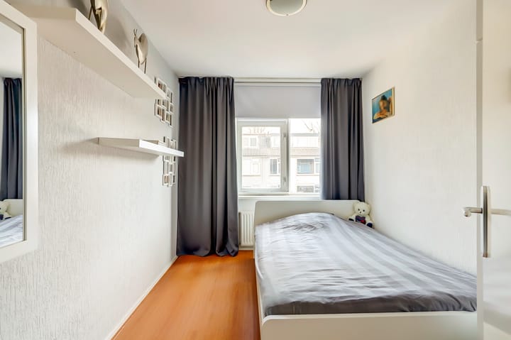 Photo 32 of Augustinushof 51