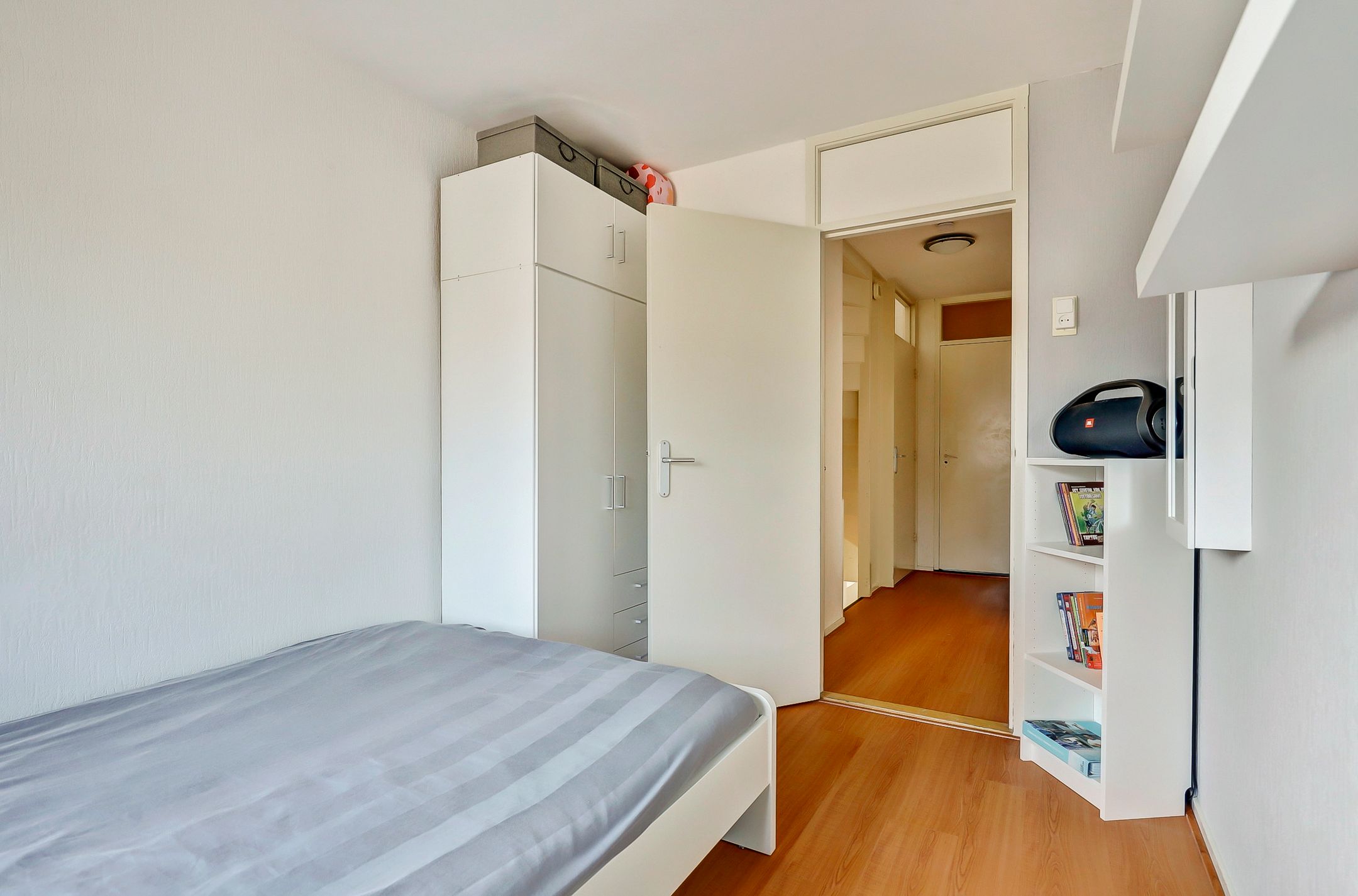 Foto 33 van Augustinushof 51