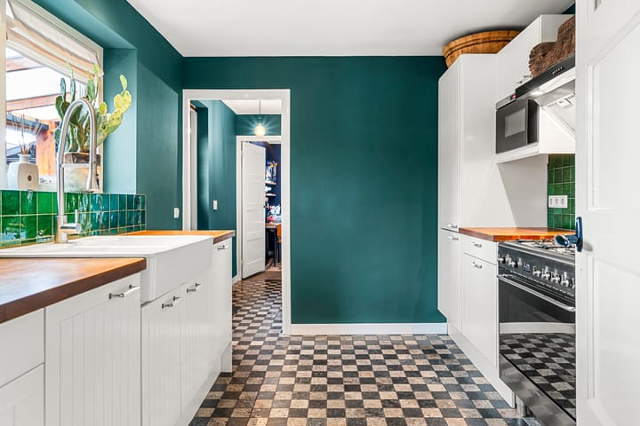 Foto 30 van Platanenweg 23