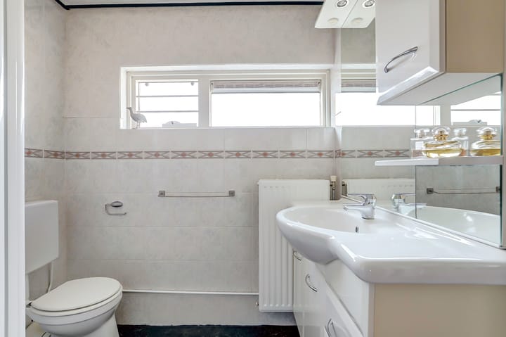 Photo 34 of Augustinushof 51