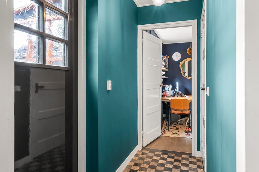 Foto 31 van Platanenweg 23