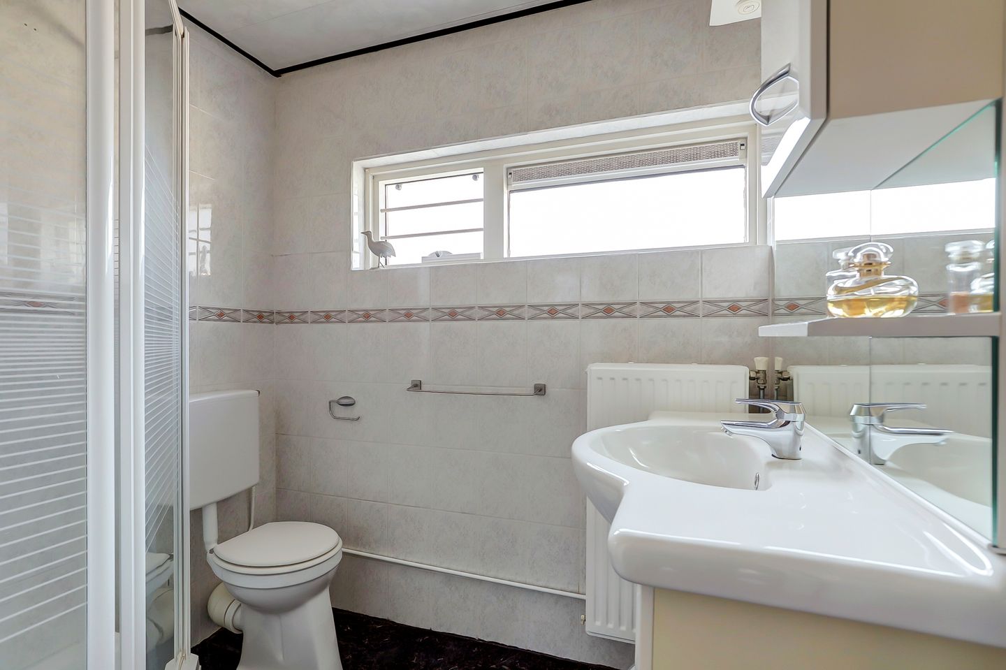 Foto 35 van Augustinushof 51