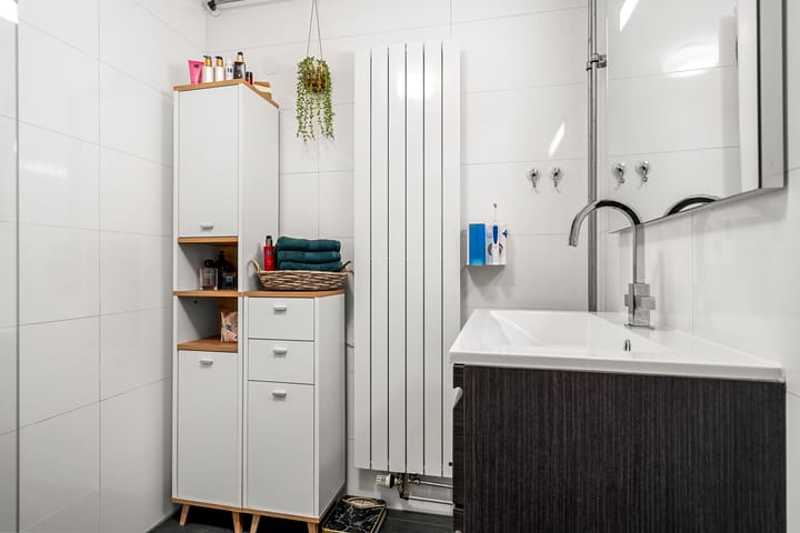 Foto 32 van Platanenweg 23