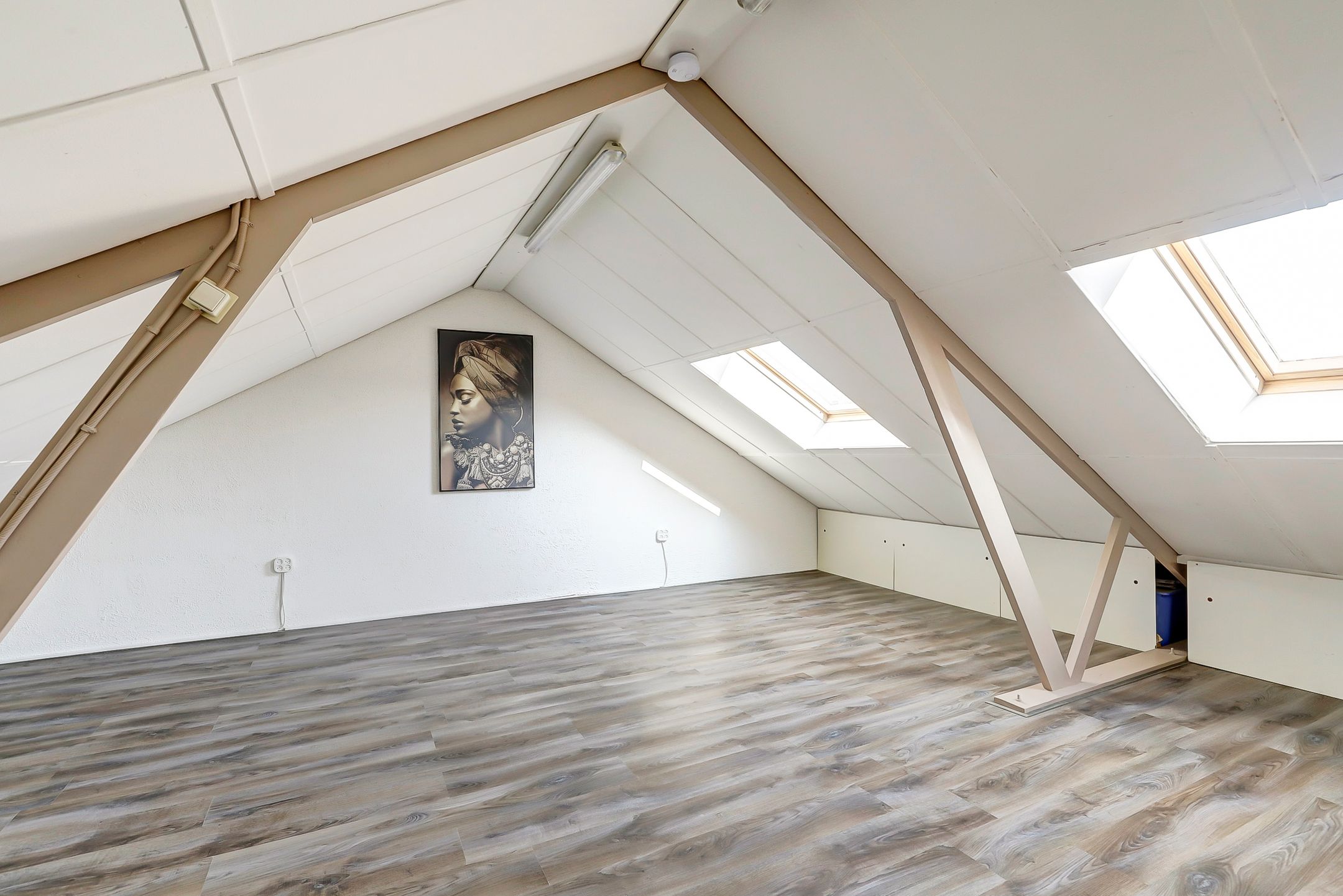 Foto 36 van Augustinushof 51