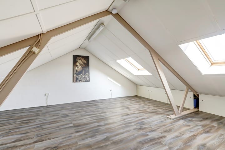 Photo 36 of Augustinushof 51