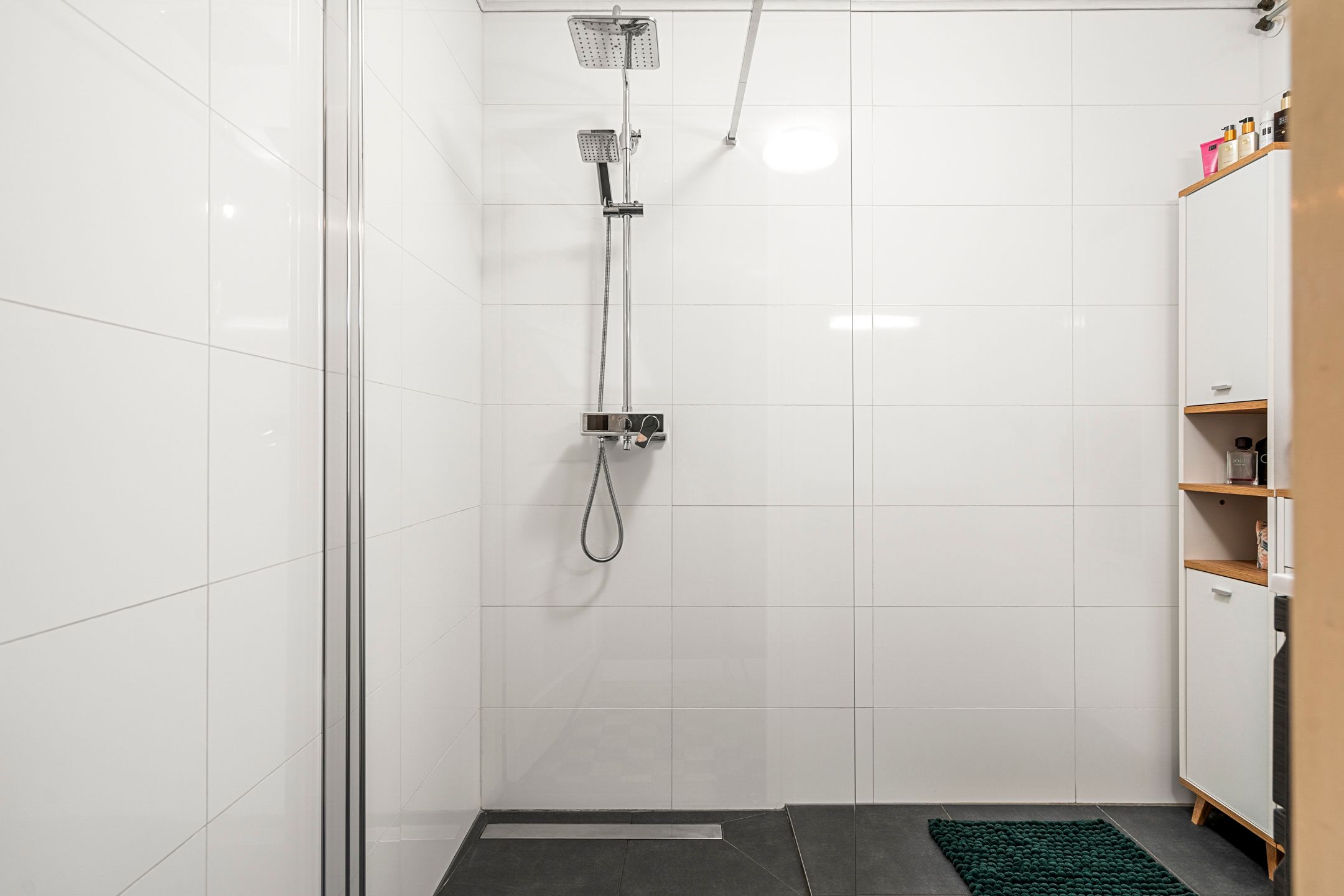 Foto 33 van Platanenweg 23