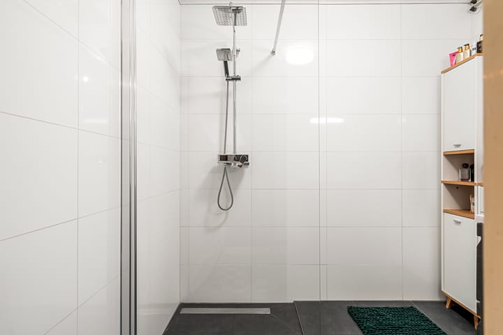 Foto 33 van Platanenweg 23