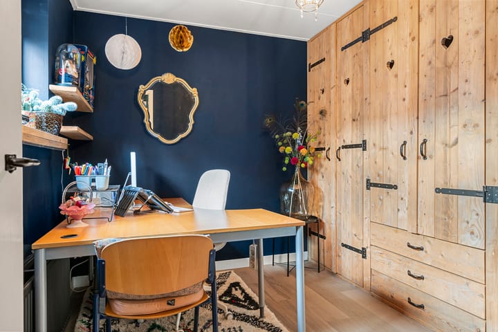 Foto 34 van Platanenweg 23