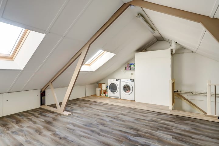 Photo 37 of Augustinushof 51