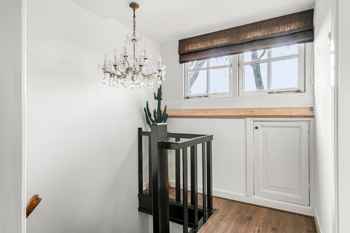 Foto 35 van Platanenweg 23