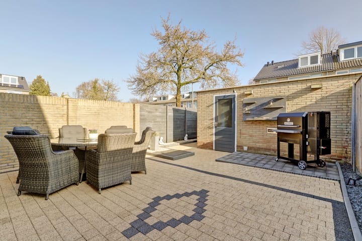 Photo 38 of Augustinushof 51