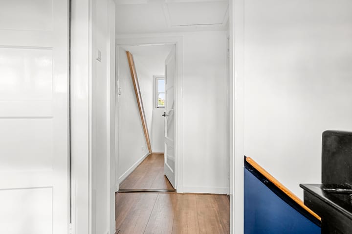 Foto 36 van Platanenweg 23