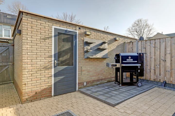 Photo 39 of Augustinushof 51