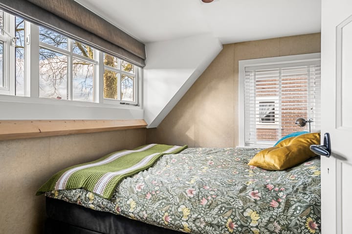 Foto 37 van Platanenweg 23