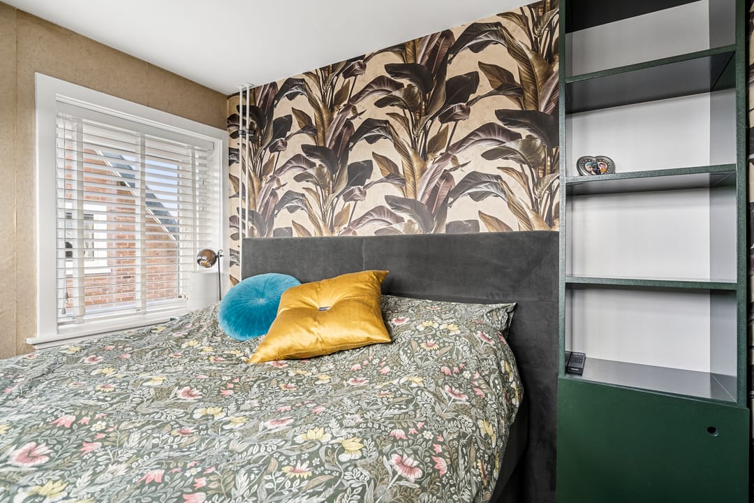 Foto 38 van Platanenweg 23