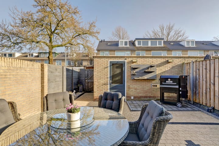 Photo 41 of Augustinushof 51