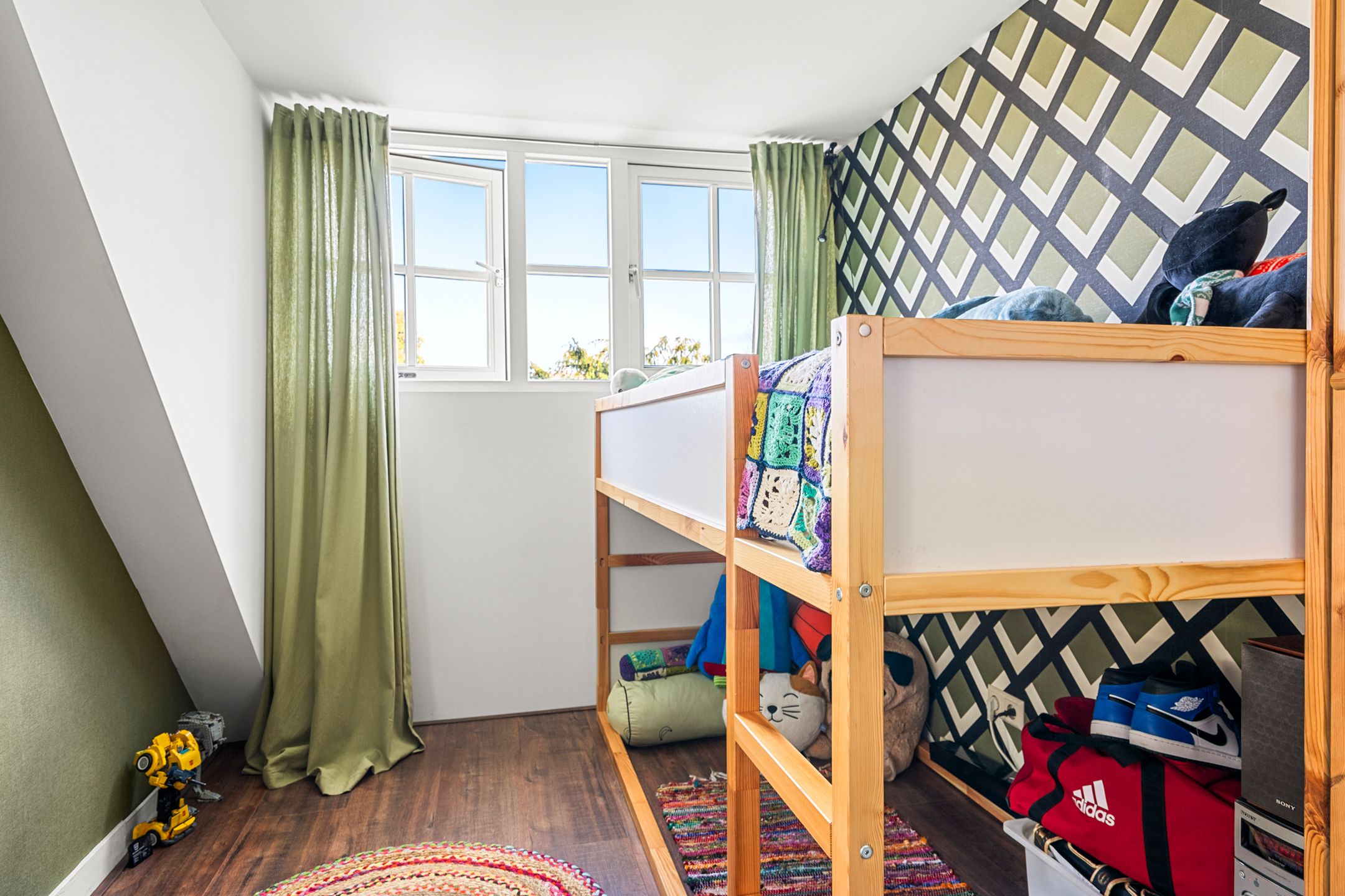 Foto 39 van Platanenweg 23