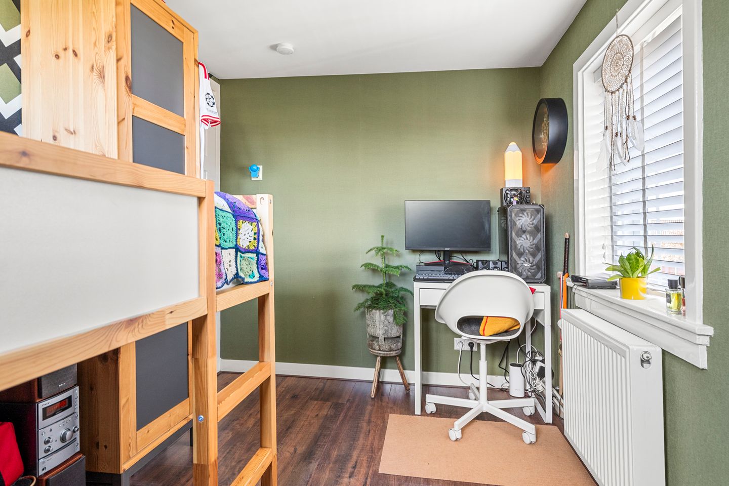 Foto 40 van Platanenweg 23