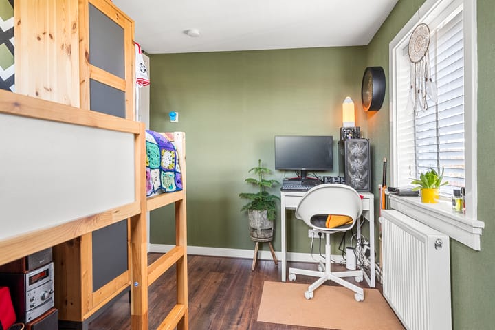 Foto 40 van Platanenweg 23