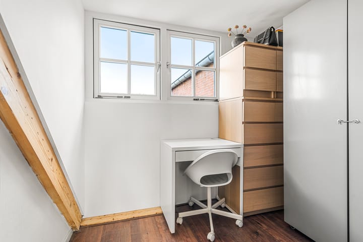 Foto 41 van Platanenweg 23