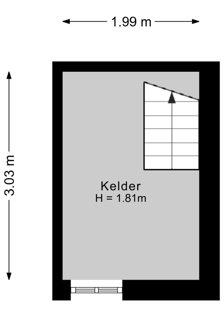 Foto 42 van Platanenweg 23