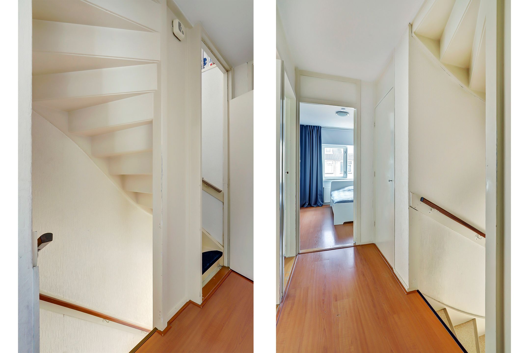 Foto 45 van Augustinushof 51