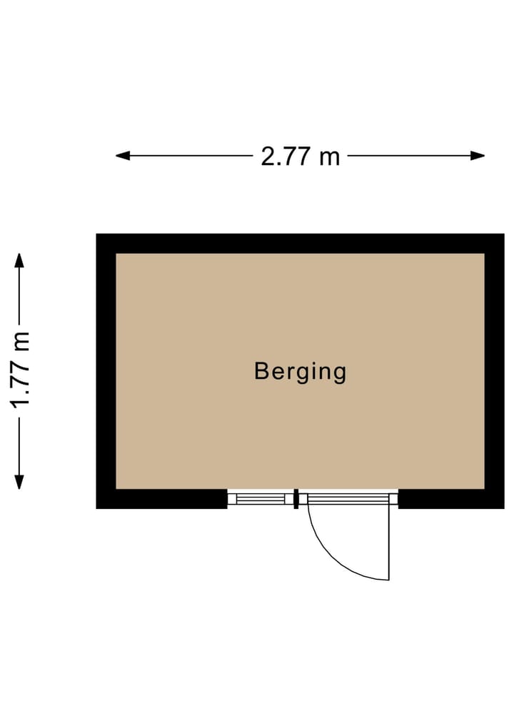 Foto 45 van Platanenweg 23