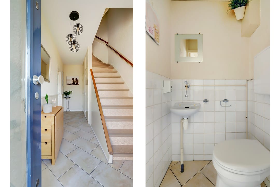 Foto 46 van Augustinushof 51