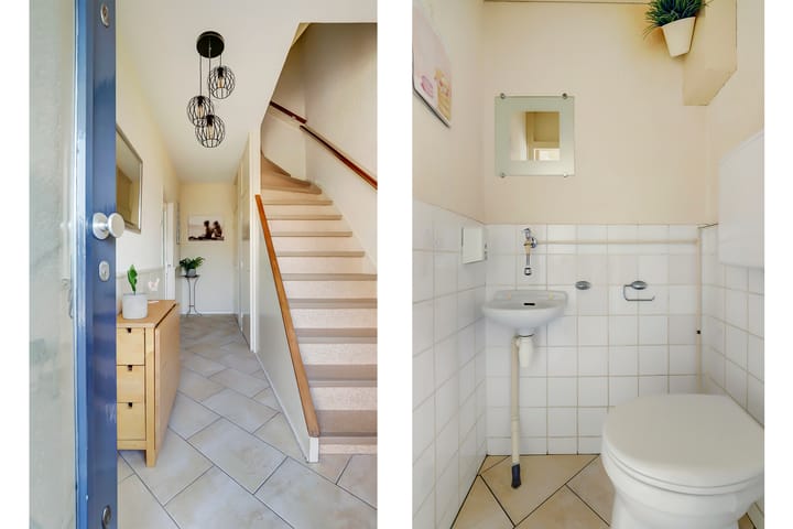 Photo 46 of Augustinushof 51