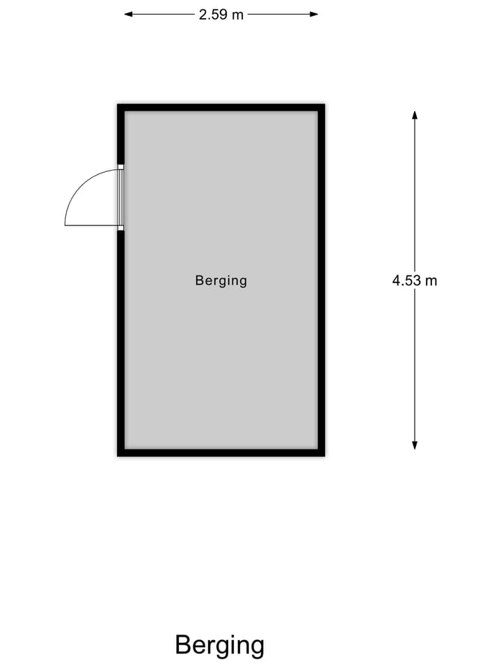 Photo 50 of Augustinushof 51