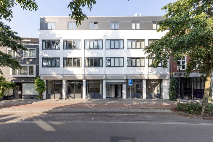 Leenderweg 80