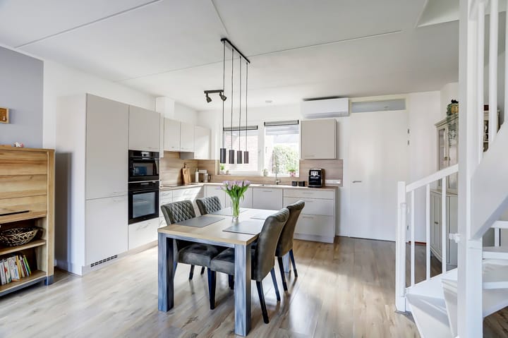 Foto 3 van Amerstraat 12