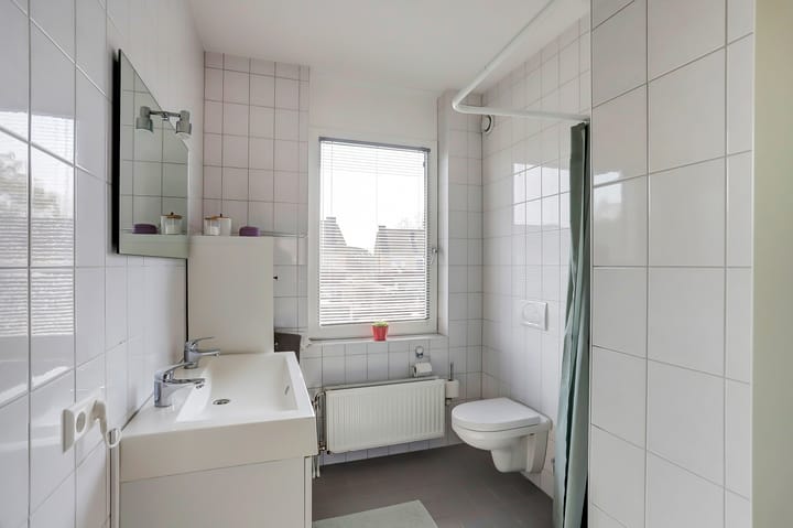 Foto 4 van Amerstraat 12