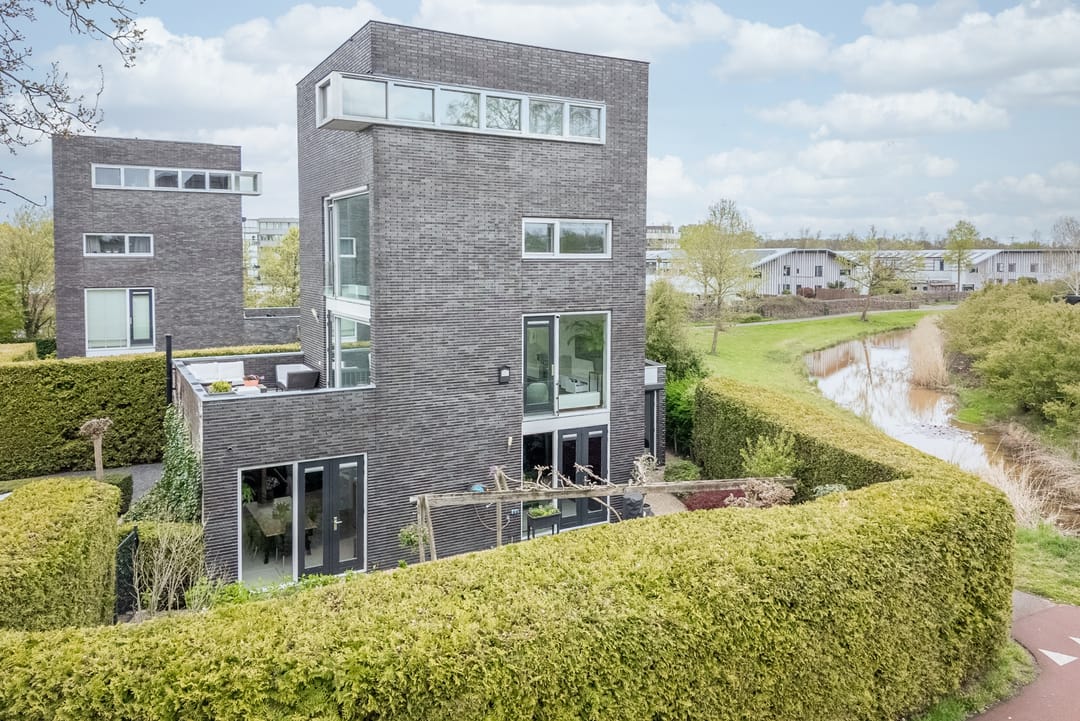 Photo 1 of Veenhuizerweg 167