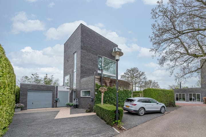 Foto 2 van Veenhuizerweg 167