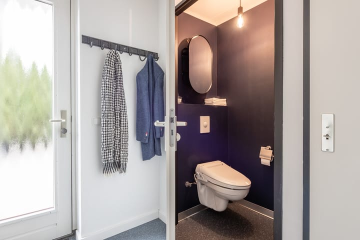 Foto 3 van Veenhuizerweg 167