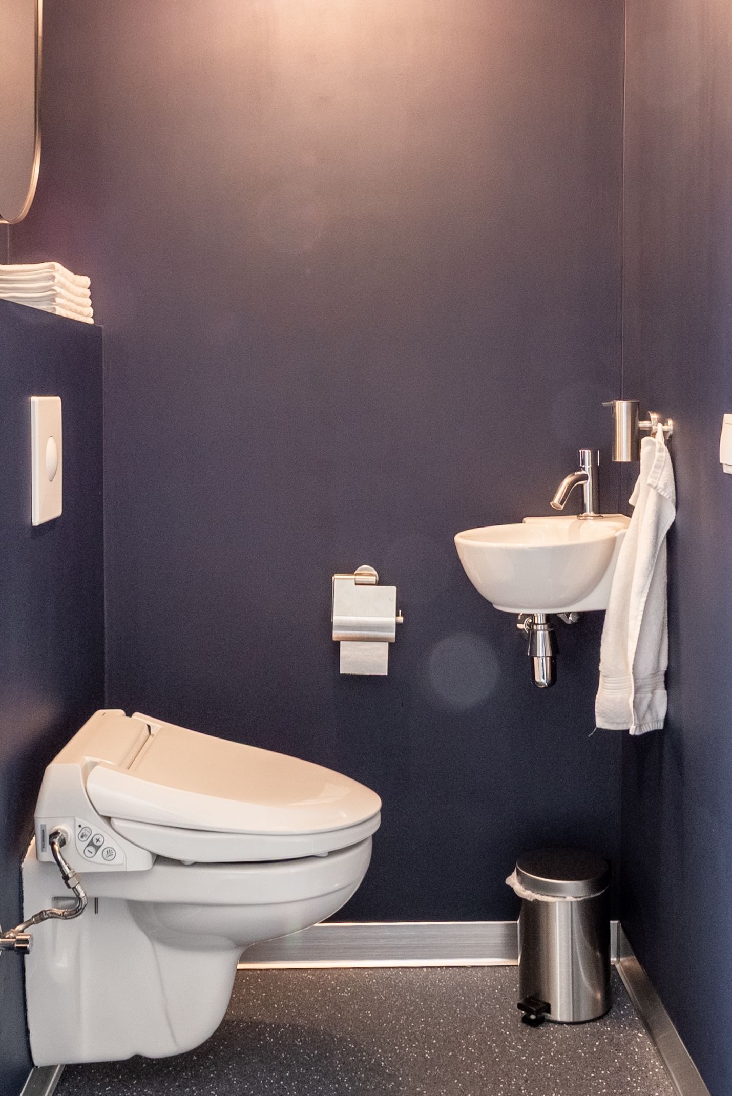 Photo 4 of Veenhuizerweg 167