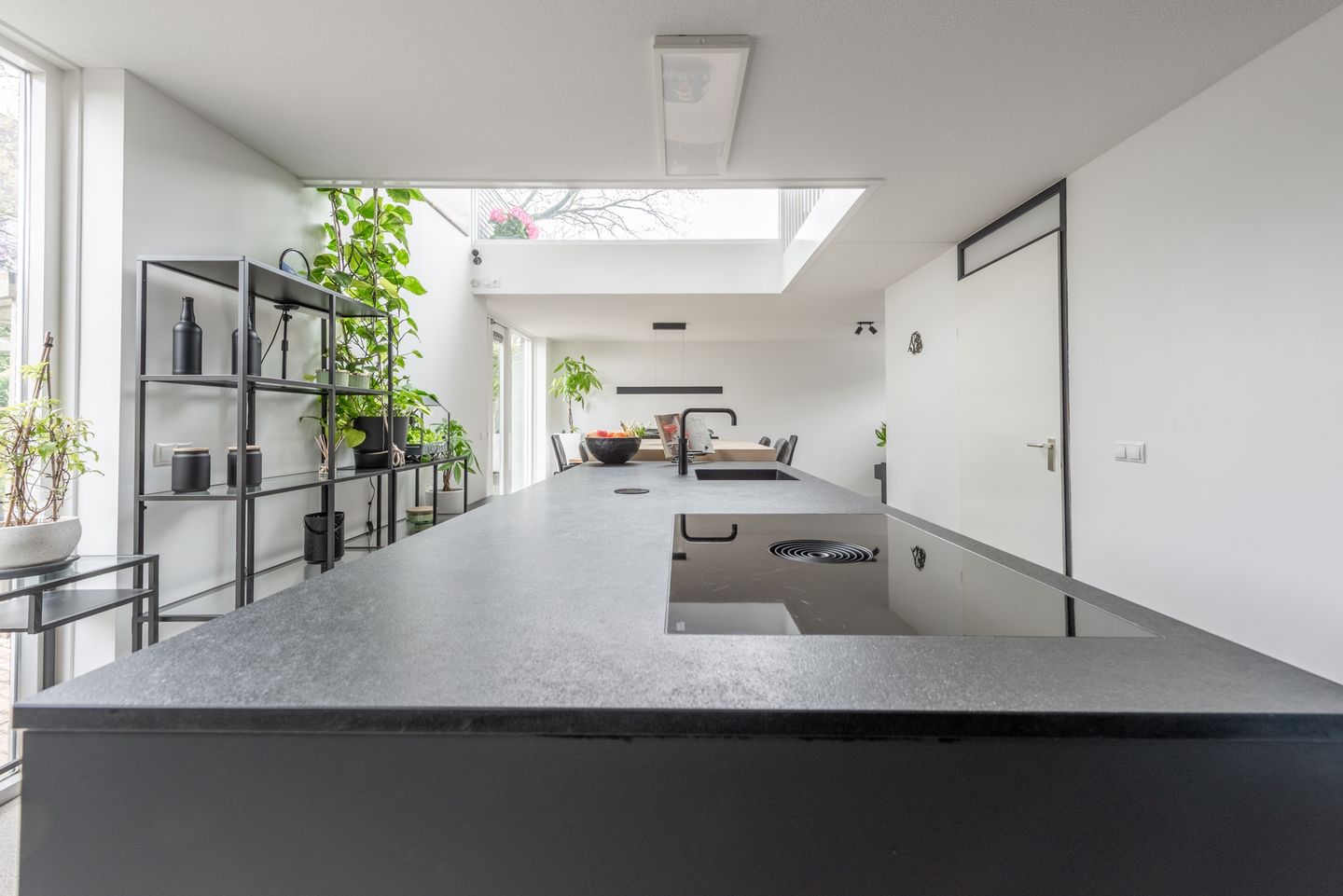 Photo 5 of Veenhuizerweg 167