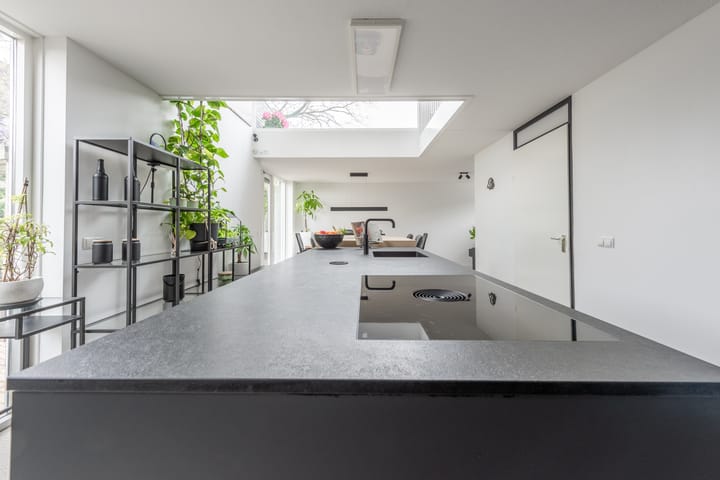 Foto 5 van Veenhuizerweg 167