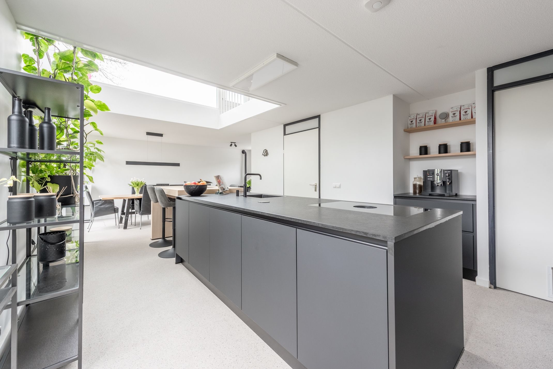 Photo 6 of Veenhuizerweg 167