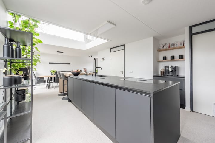 Photo 6 of Veenhuizerweg 167