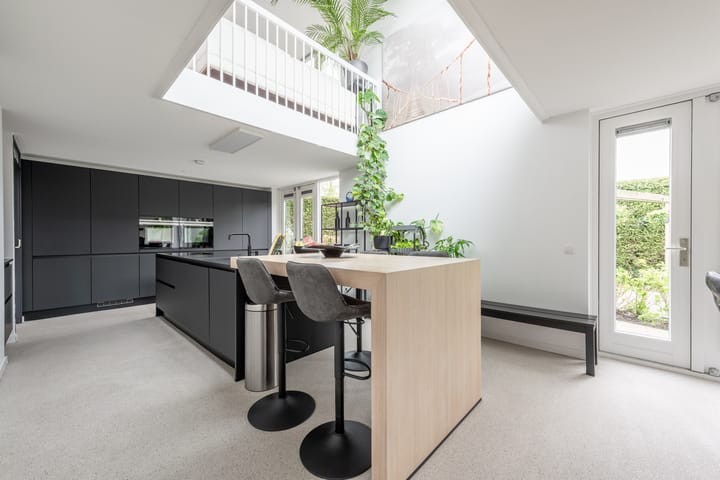 Photo 7 of Veenhuizerweg 167