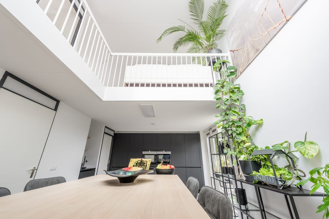 Photo 8 of Veenhuizerweg 167