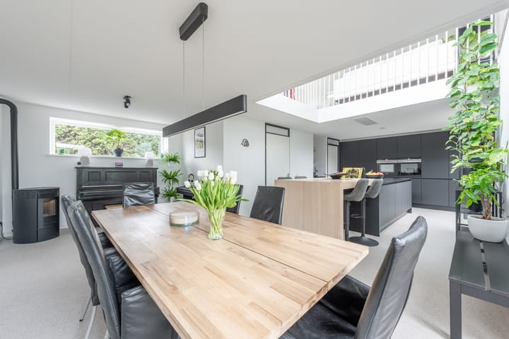 Photo 9 of Veenhuizerweg 167