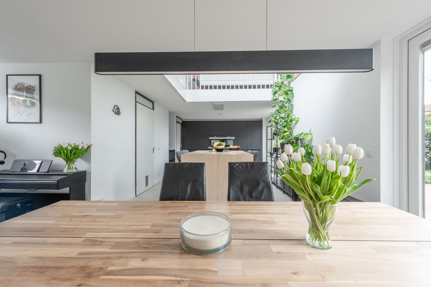 Photo 10 of Veenhuizerweg 167