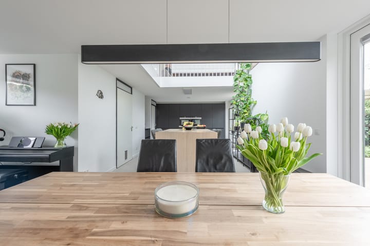 Photo 10 of Veenhuizerweg 167